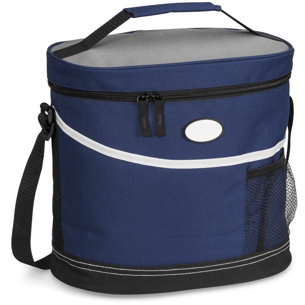 Ovation 16-Can Cooler